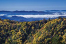 Great Smoky Mountains National Park