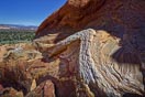 Coyotte Buttes sud et nord