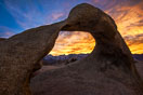 Owens Valley