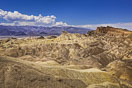 Death Valley